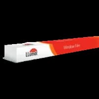 Llumar ATR 05 CH SR HPR 1,52*30м, 45 мкм