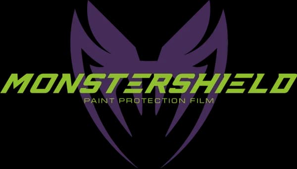 MONSTERSHIELD GLOSS TOUCH