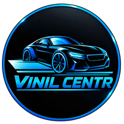 Vinil Centr
