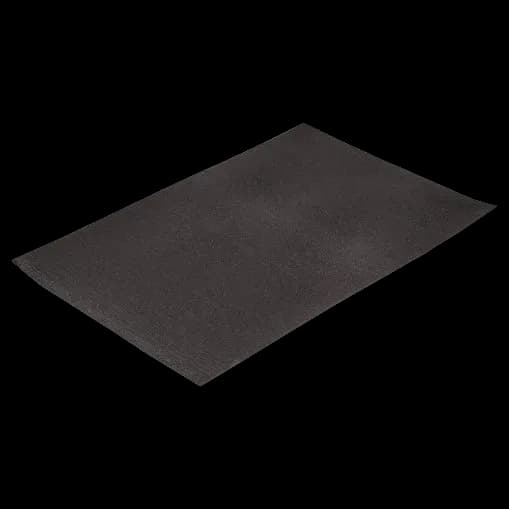 Уплотнительный материал ComfortMat BitoSoft 5 (лист 0,7 м.кв., 0,7 х 1,0)